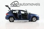 bmw-serie-1-116-2024-gasolina-1499cc