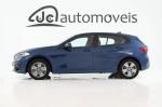 bmw-serie-1-116-2024-gasolina-1499cc