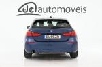 bmw-serie-1-116-2024-gasolina-1499cc