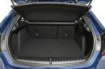 bmw-serie-1-116-2024-gasolina-1499cc