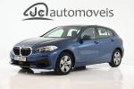 bmw-serie-1-116-2024-gasolina-1499cc