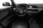 bmw-serie-1-116-2024-gasolina-1499cc