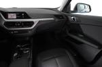 bmw-serie-1-116-2024-gasolina-1499cc