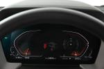 bmw-serie-1-116-2024-gasolina-1499cc