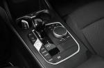 bmw-serie-1-116-2024-gasolina-1499cc
