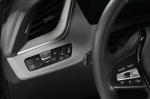 bmw-serie-1-116-2024-gasolina-1499cc