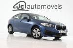 bmw-serie-1-116-2024-gasolina-1499cc