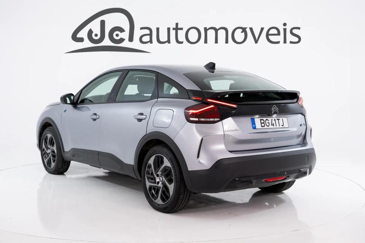citroen-e-c4-2024-eletrico-0cc
