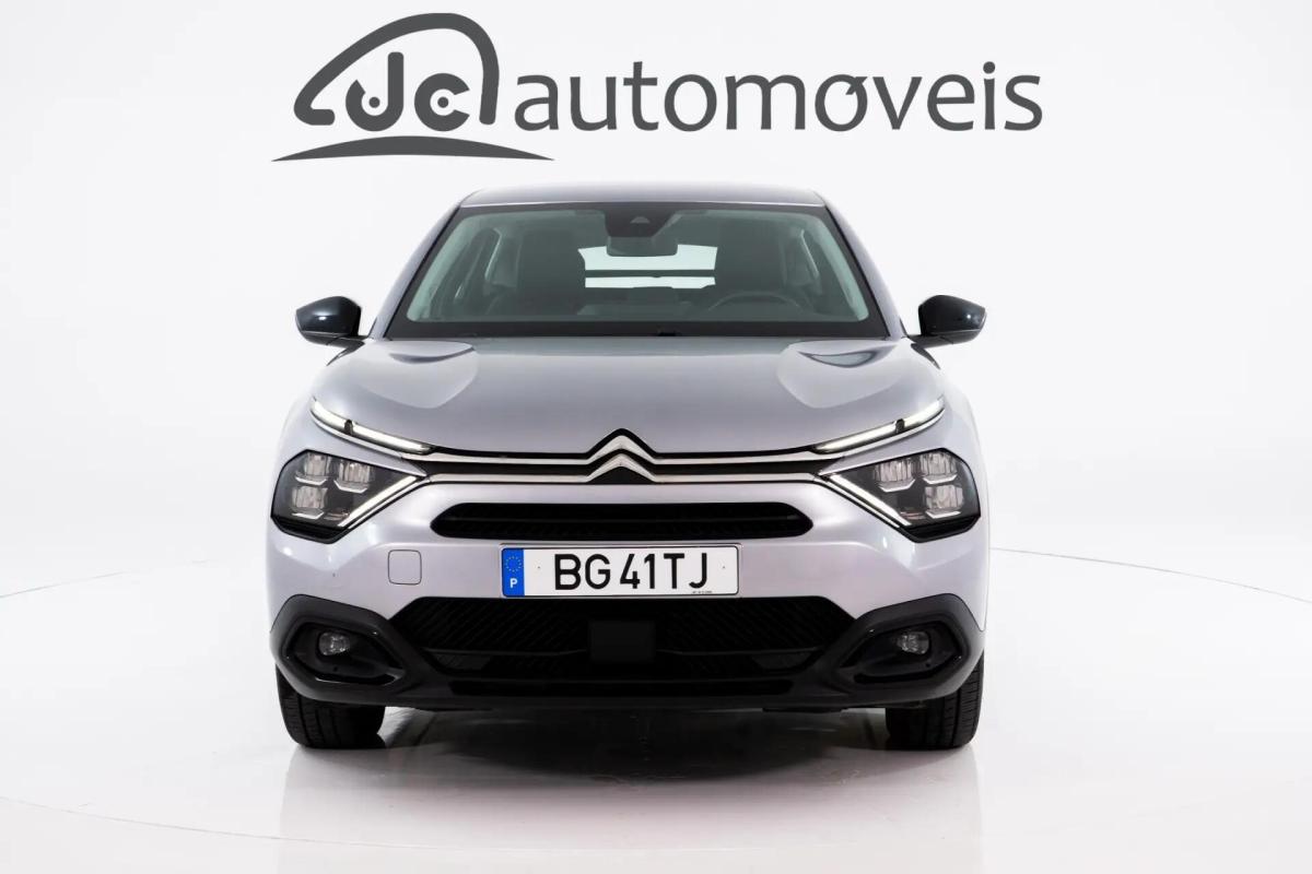citroen-e-c4-2024-eletrico-0cc