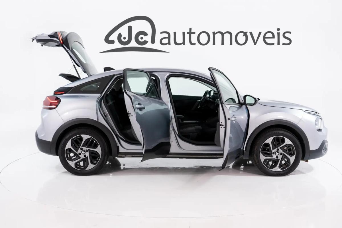 citroen-e-c4-2024-eletrico-0cc