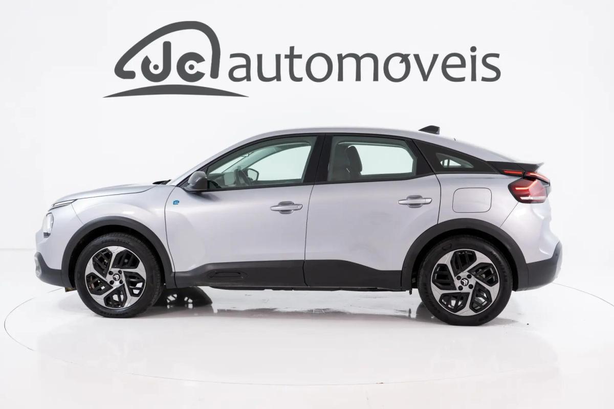 citroen-e-c4-2024-eletrico-0cc