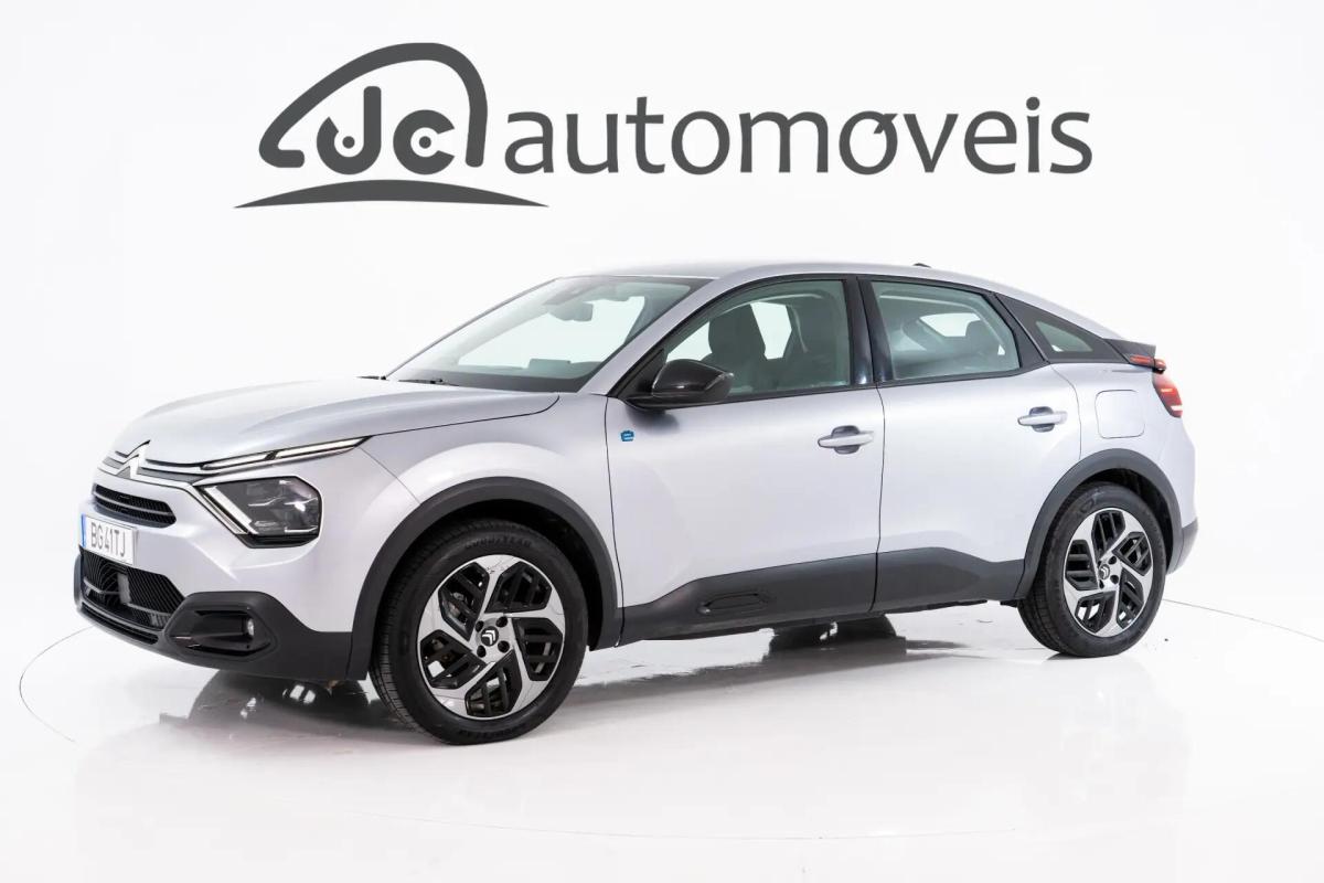 citroen-e-c4-2024-eletrico-0cc