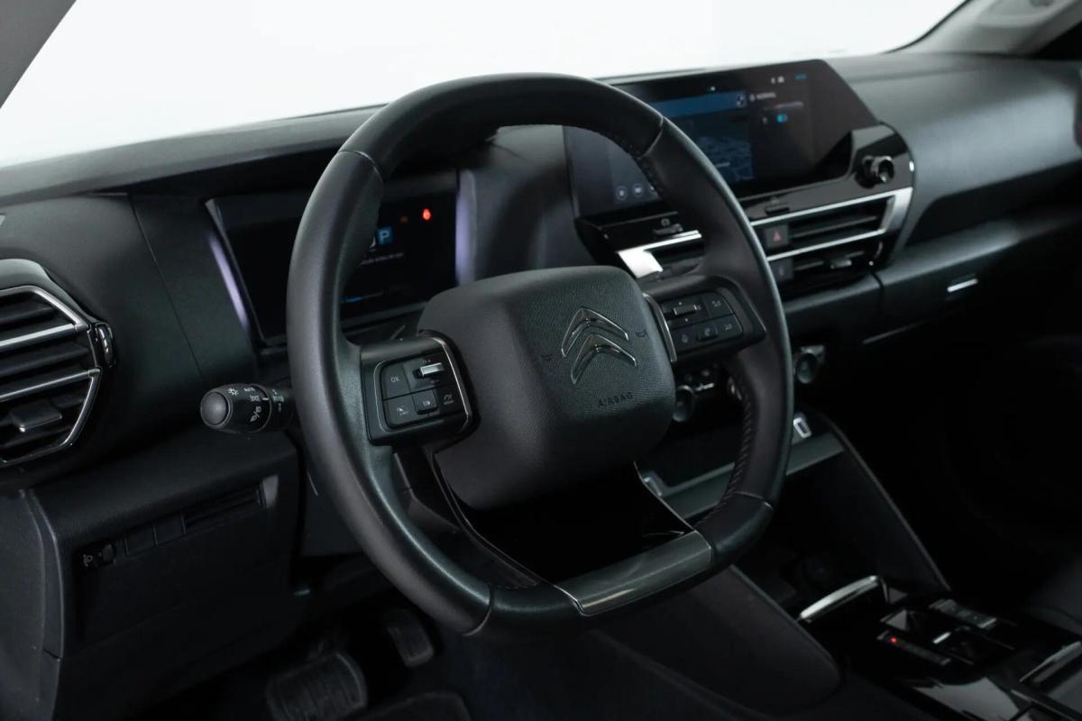 citroen-e-c4-2024-eletrico-0cc