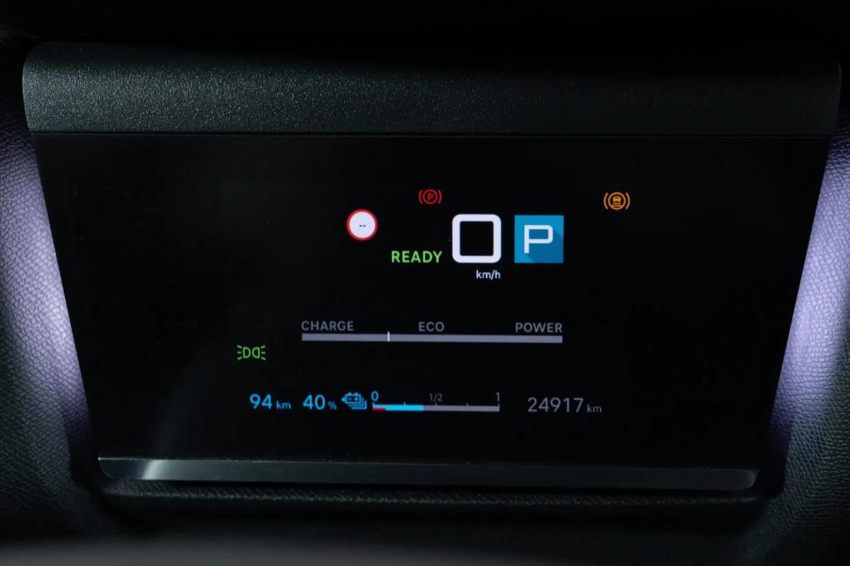 citroen-e-c4-2024-eletrico-0cc