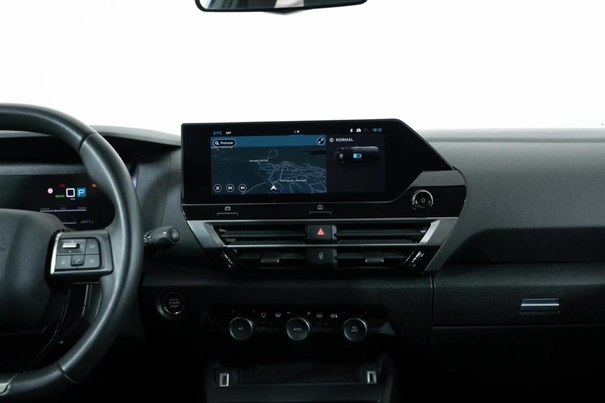 citroen-e-c4-2024-eletrico-0cc
