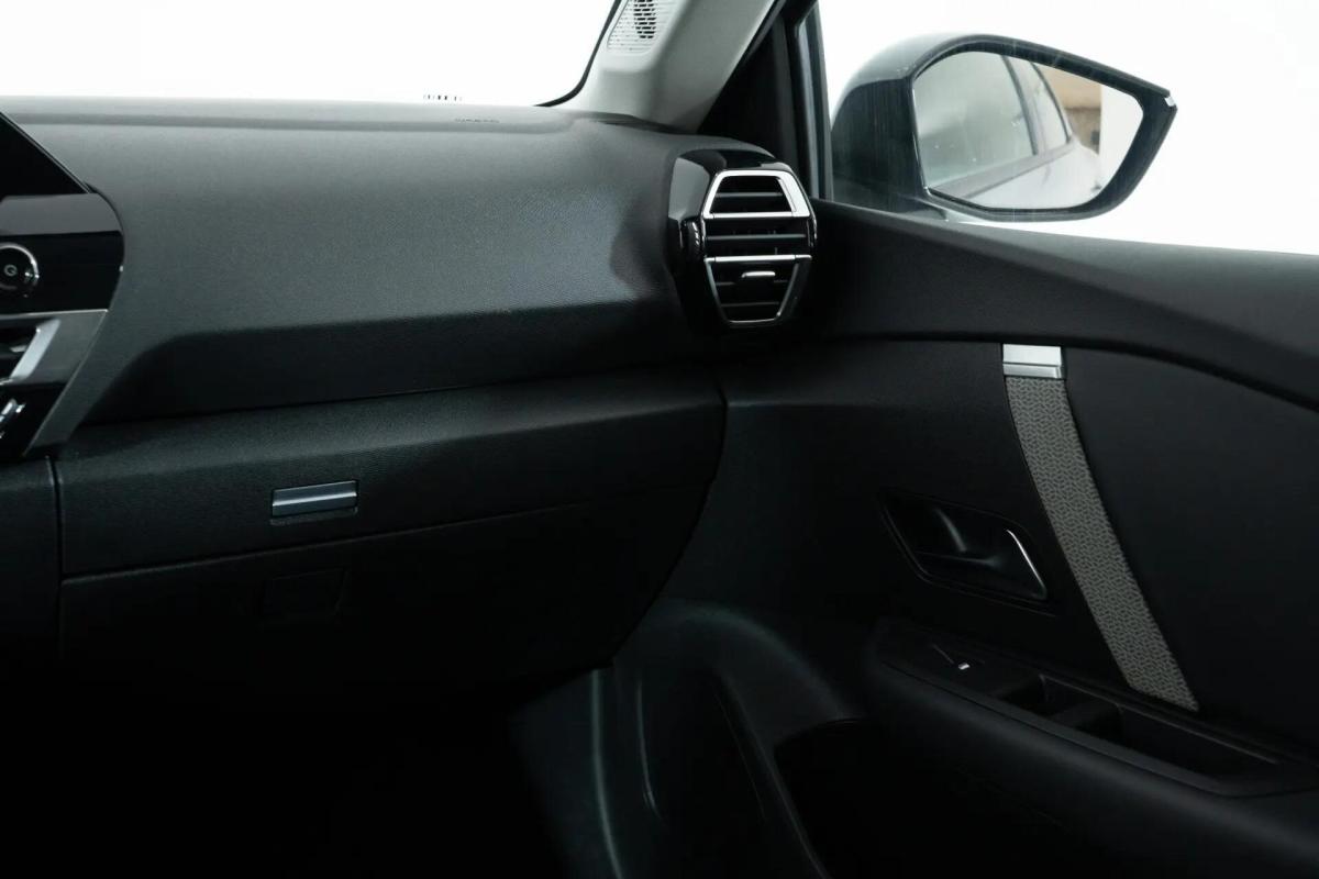 citroen-e-c4-2024-eletrico-0cc