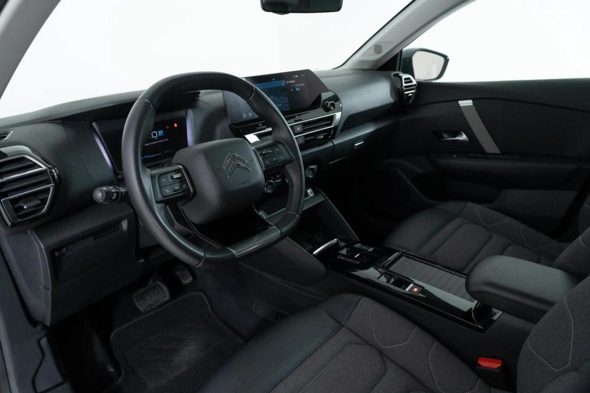 citroen-e-c4-2024-eletrico-0cc