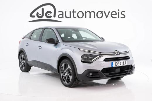 citroen-e-c4-2024-eletrico-0cc