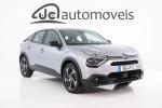 citroen-e-c4-2024-eletrico-0cc