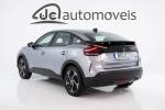 citroen-e-c4-2024-eletrico-0cc