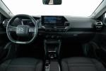 citroen-e-c4-2024-eletrico-0cc