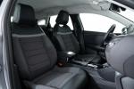 citroen-e-c4-2024-eletrico-0cc