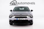 citroen-e-c4-2024-eletrico-0cc