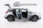 citroen-e-c4-2024-eletrico-0cc