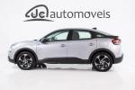 citroen-e-c4-2024-eletrico-0cc