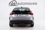 citroen-e-c4-2024-eletrico-0cc