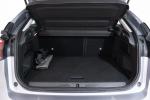 citroen-e-c4-2024-eletrico-0cc