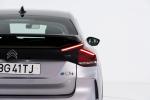 citroen-e-c4-2024-eletrico-0cc