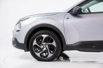 citroen-e-c4-2024-eletrico-0cc