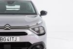 citroen-e-c4-2024-eletrico-0cc