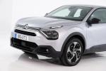 citroen-e-c4-2024-eletrico-0cc