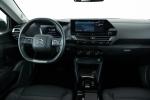citroen-e-c4-2024-eletrico-0cc