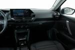citroen-e-c4-2024-eletrico-0cc