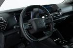 citroen-e-c4-2024-eletrico-0cc