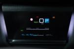 citroen-e-c4-2024-eletrico-0cc
