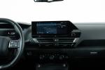 citroen-e-c4-2024-eletrico-0cc