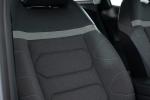 citroen-e-c4-2024-eletrico-0cc