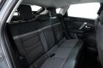 citroen-e-c4-2024-eletrico-0cc