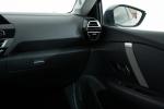 citroen-e-c4-2024-eletrico-0cc