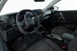 citroen-e-c4-2024-eletrico-0cc