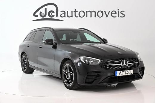 mercedes-benz-classe-e-e-300-de-plug-in-2022-hibrido-a-diesel-1950cc