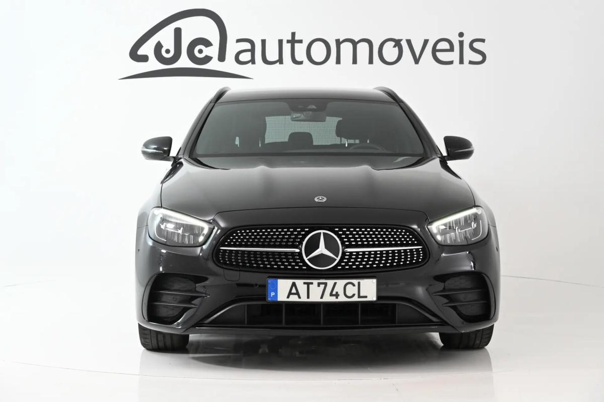 mercedes-benz-classe-e-e-300-de-plug-in-2022-hibrido-a-diesel-1950cc