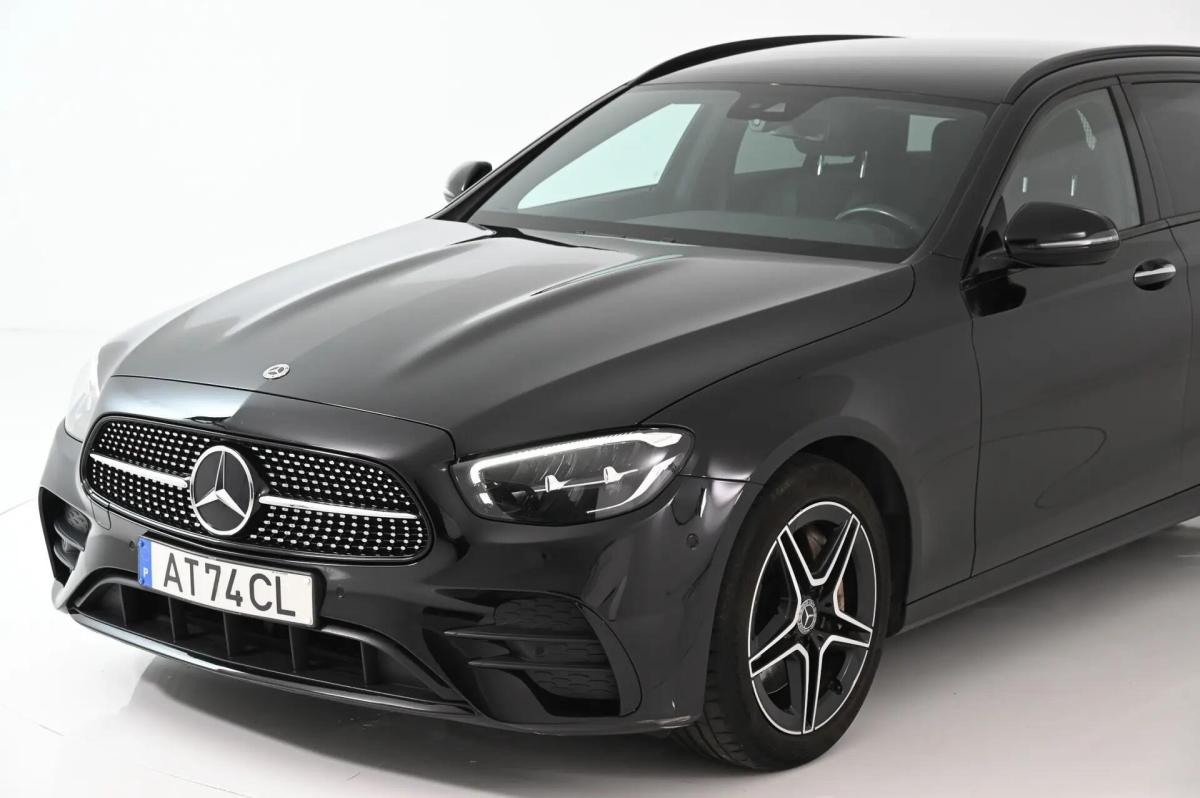 mercedes-benz-classe-e-e-300-de-plug-in-2022-hibrido-a-diesel-1950cc