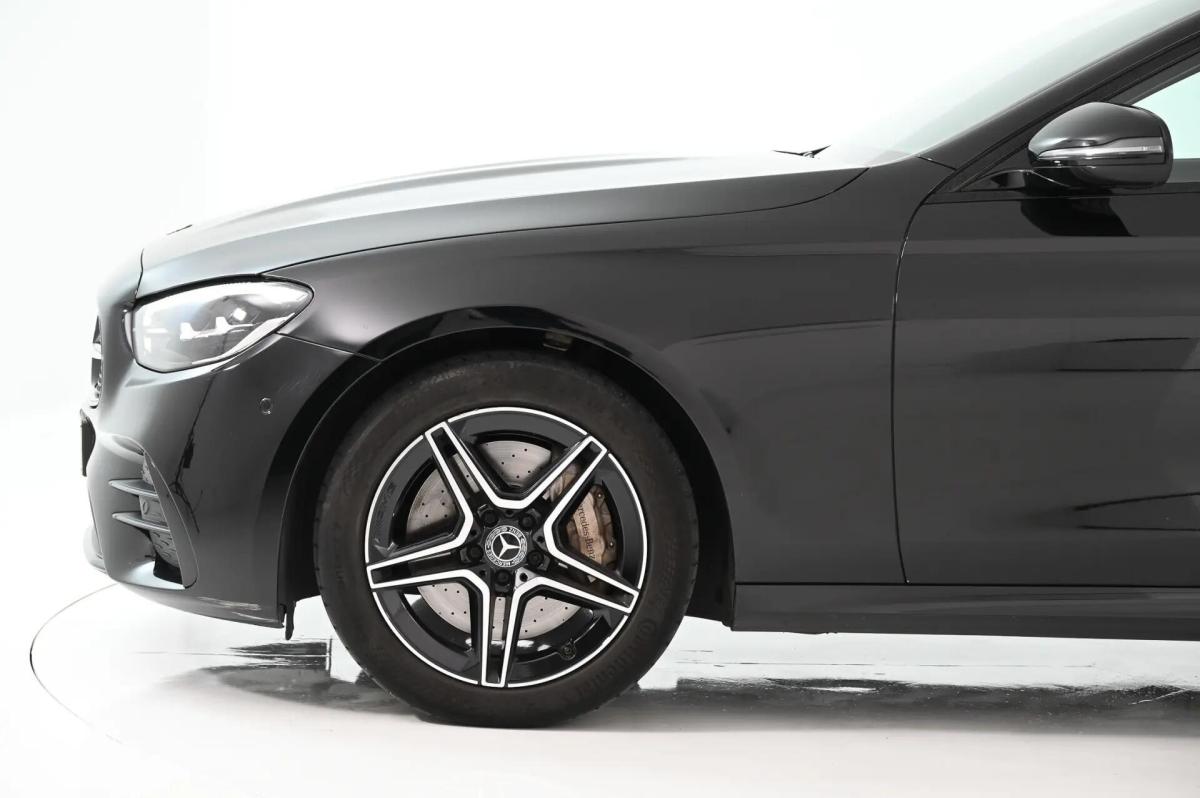 mercedes-benz-classe-e-e-300-de-plug-in-2022-hibrido-a-diesel-1950cc