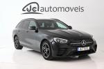 mercedes-benz-classe-e-e-300-de-plug-in-2022-hibrido-a-diesel-1950cc