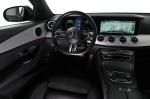 mercedes-benz-classe-e-e-300-de-plug-in-2022-hibrido-a-diesel-1950cc